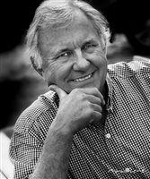 Correa Bering Hombre Max René 15542-404 - 15542-404